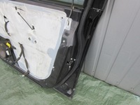 фото thumb №9, Opel antara дверь правый перед kpl