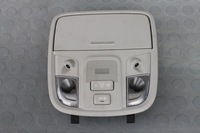 фото thumb №1, Лампа освітлення салону бардачок kia optima iv 15-20