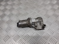 фото thumb №6, Клапан egr kia ceed i 1.6 crdi 28410-2a120