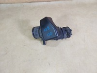 фото thumb №1, Hyundai i20 i труба повітрозабірник повітря 08-12