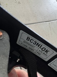 фото thumb №16, Hyundai i20 iii 20-23 кермо шкіряний багатофункціональна n-line