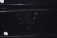 фото thumb №5, Кронштейн радиатора audi q5 левый fy 2.0 tfsi 2018 rhd