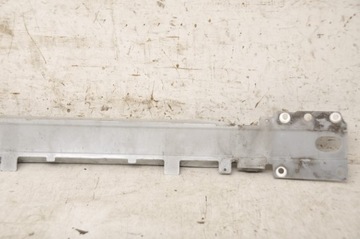 фото thumb №9, Volvo s60 ii балка бампера перед 31349057