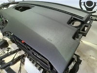 фото thumb №6, Renault austral панель консоль подушка безопасности подушка водителя пассажира ремни