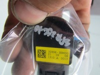 фото thumb №6, Stonic lift 22r датчик педали сцепления 32896h8600