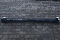 фото thumb №1, Wał приводной iveco stralis as 440