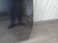 фото thumb №13, Дверь toyota auris ii универсал 2013- задние правые serwisowe оригинальные