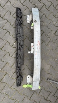 фото thumb №1, Kia sorento 2021- балка бампера перед передня