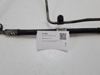 2008 bmw 5 e60 e61 шланг підсилювача Київ, фото thumb