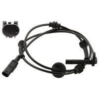 фото thumb №1, Датчик, швидкість обертова колеса febi bilstein 106471