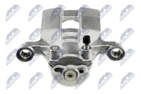 фото thumb №15, Nty hzt-ns-016 суппорт тормоза