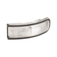 фото thumb №2, Стекло поворотник зеркало jeep renegade or 71779557