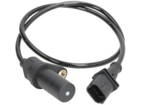 Valeo 254079 генератор імпульсів, wał колінчастий Ціна, фото thumb