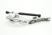 фото thumb №1, Mini countryman r60 r61 петля капот левый b15 9801569