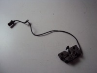 фото thumb №1, Volkswagen оригінальний номер 1s0823509e