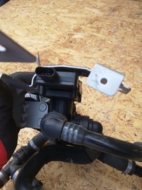 фото thumb №14, Mercedes a-klasa w177 помпа воды шланги a1770073599 a0005003800 a0005061300