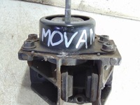 фото thumb №8, Кронштейн подушка двигуна права master movano 1.9 dti