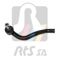 Rts 91-00159-2 наконечник тяга рулевой поперечный Недорого, фото thumb