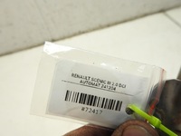 фото thumb №4, Труба шланг интеркулер renault scenic iii 2.0 dci 8200731430d