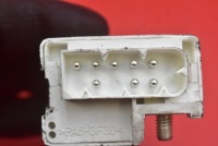 Реле свічка розжарювання 2247664 bmw e39 2.0d 136 km 00-04 Київ, фото thumb