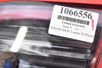 Лампа правая задний  задняя 1502089-00-c tesla model y 20- с Разборки, фото thumb