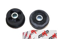 фото thumb №1, Втулка рычага kpl 2 szt 110139110