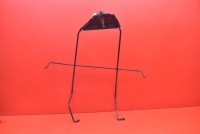 фото thumb №7, Подъемник кронштейн колеса запасного toyota proace city 2 ii 16-21