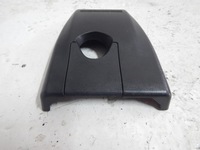 фото thumb №3, Захист радара toyota chr 17-23