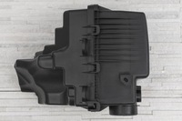 фото thumb №8, Mazda 6 gj 2012+ корпус фільтра повітря 2.0 l