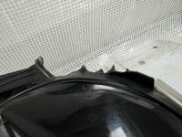 фото thumb №5, Opel mokka b ii 2 правая лампа full led