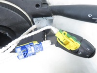 фото thumb №8, Перемикач комбінований fiat ulysse 179_ 96477538xt