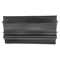 фото thumb №1, Jeep cherokee 2013-2018 захист pod бампер 2,4