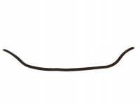 фото thumb №1, Прокладка жабо vw tiguan i 2007-2016 rok 5n0823723b