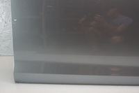 фото thumb №7, Двері правий перед opel astra j 5d