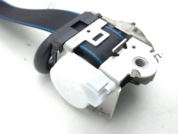 Renault austral передній ремінь безпеки 2023 868852147r Київ, фото thumb