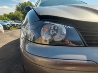 фото thumb №8, Seat cordoba ii лампа правий перед права передня