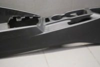 фото thumb №6, Тунель середній hyundai i30 ii 84611-c80000