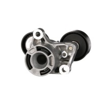 Натяжитель ремень клиновой многоручейковый gates t39198 Киев, фото thumb