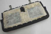 фото thumb №10, Заднє сидіння задня audi q7 4l 8341382 3.0l дизель 171kw 2006