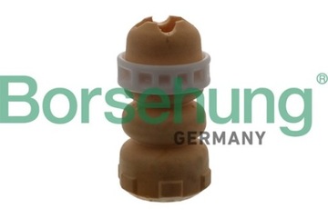 фото thumb №1, Отбойник отбойник амортизатора зад vw golf sportsvan