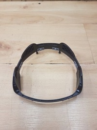 фото thumb №1, Рамка защита руль audi a6 c6