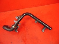 фото thumb №2, Suzuki swift iii mk6 1.3 ddis шланг труба wody