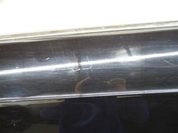 фото thumb №10, Дверь левая левый перед передние audi a3 8v 3d ly9b 12-19r