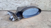 фото thumb №1, Bmw e87 дзеркало праве 5pin