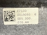 Idealna коробка передач передач porsche panamera 971 2.9 3.0 4s cods1 18r 1 Недорого, фото thumb