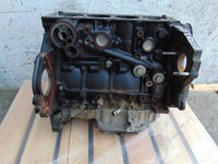 фото thumb №9, Двигун блок dół wał поршні opel astra j iv 1.7 cdti a17dtr