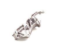 Peugeot 2008 кронштейн генератора 1.2 thp 130 / puretech 130 бензин 2021 Оригинал, фото thumb