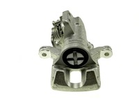 фото thumb №9, Nty hzt-hd-010 супорт гальма