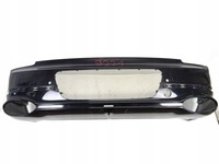 фото thumb №1, Bentley flying spur 3se 19- бампер задняя задний