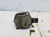 фото thumb №3, Датчик оливи honda cr-v iii 2.0 b r20a2